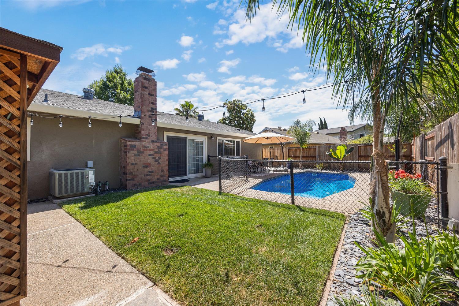 7019 Pebblebrook Way