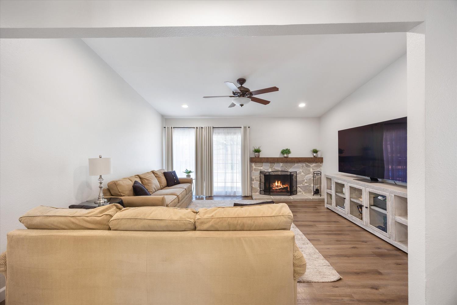 7019 Pebblebrook Way