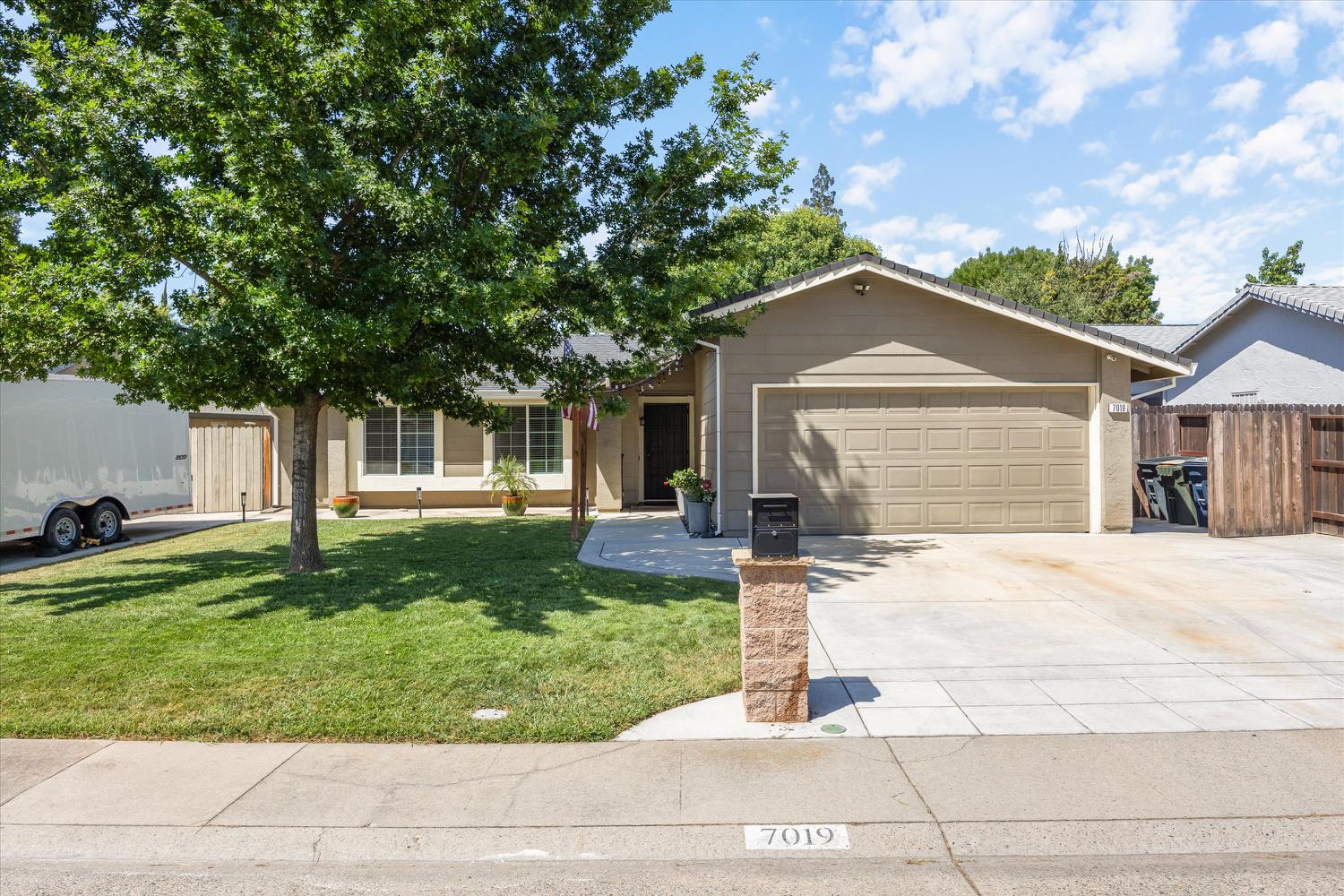 7019 Pebblebrook Way