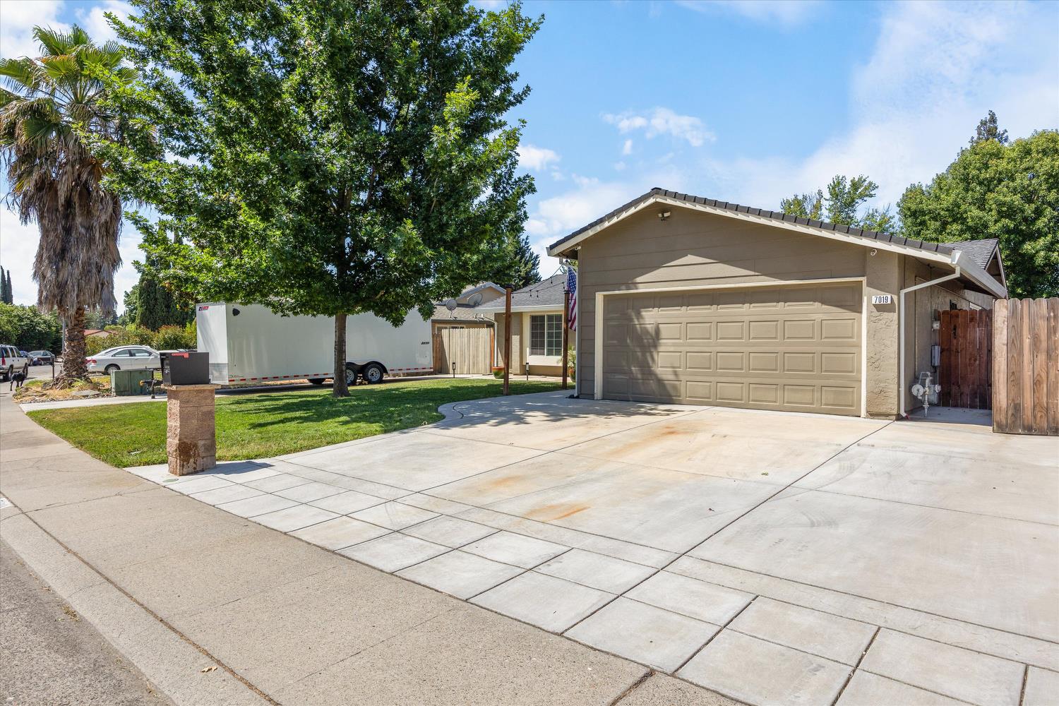 7019 Pebblebrook Way