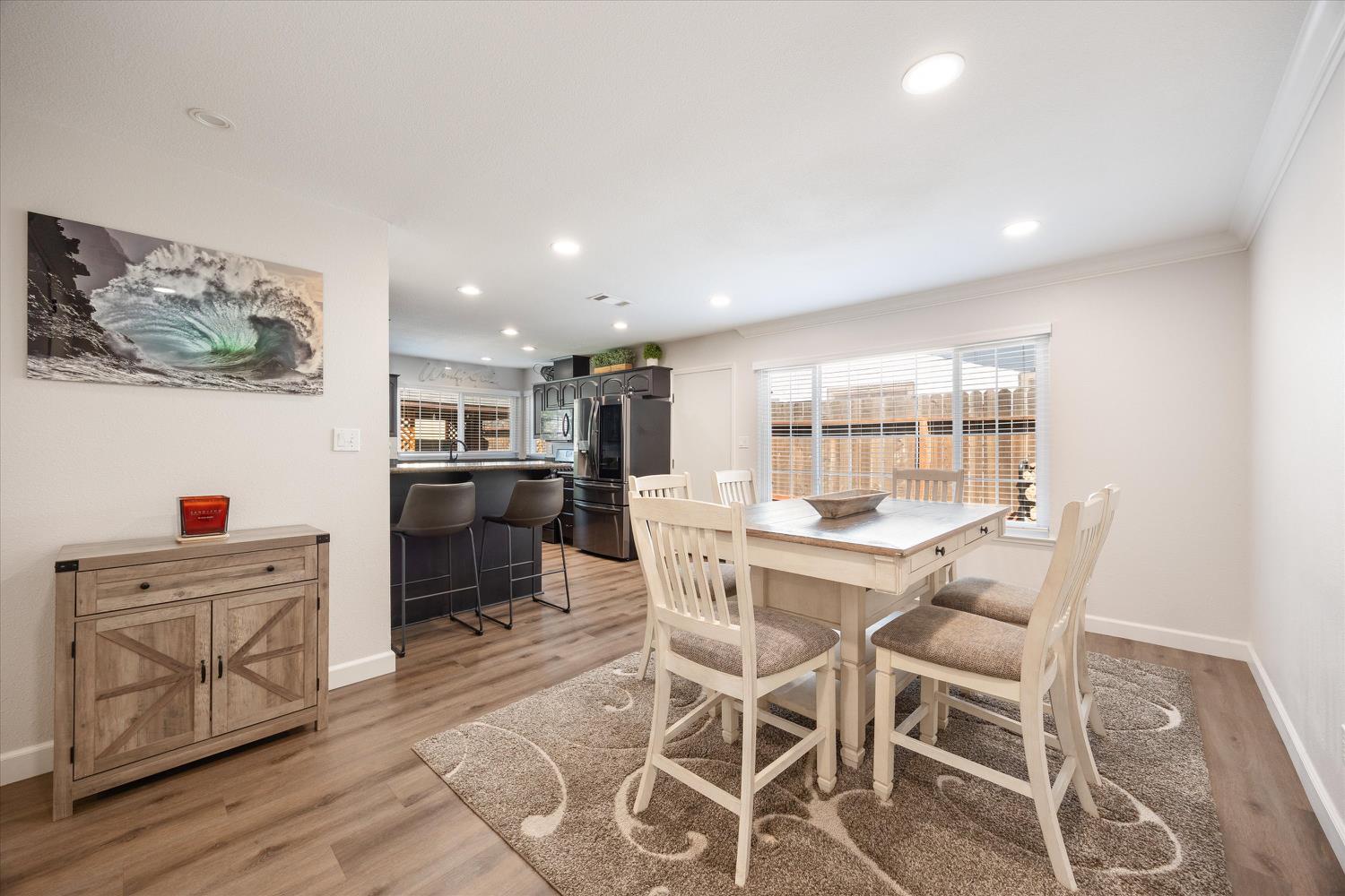 7019 Pebblebrook Way