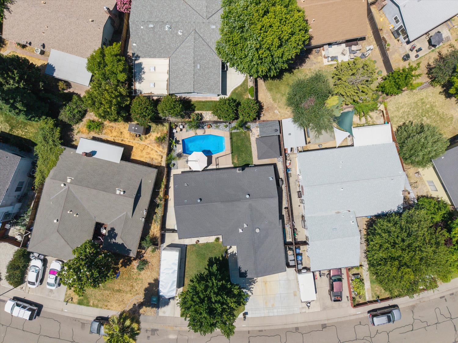 7019 Pebblebrook Way
