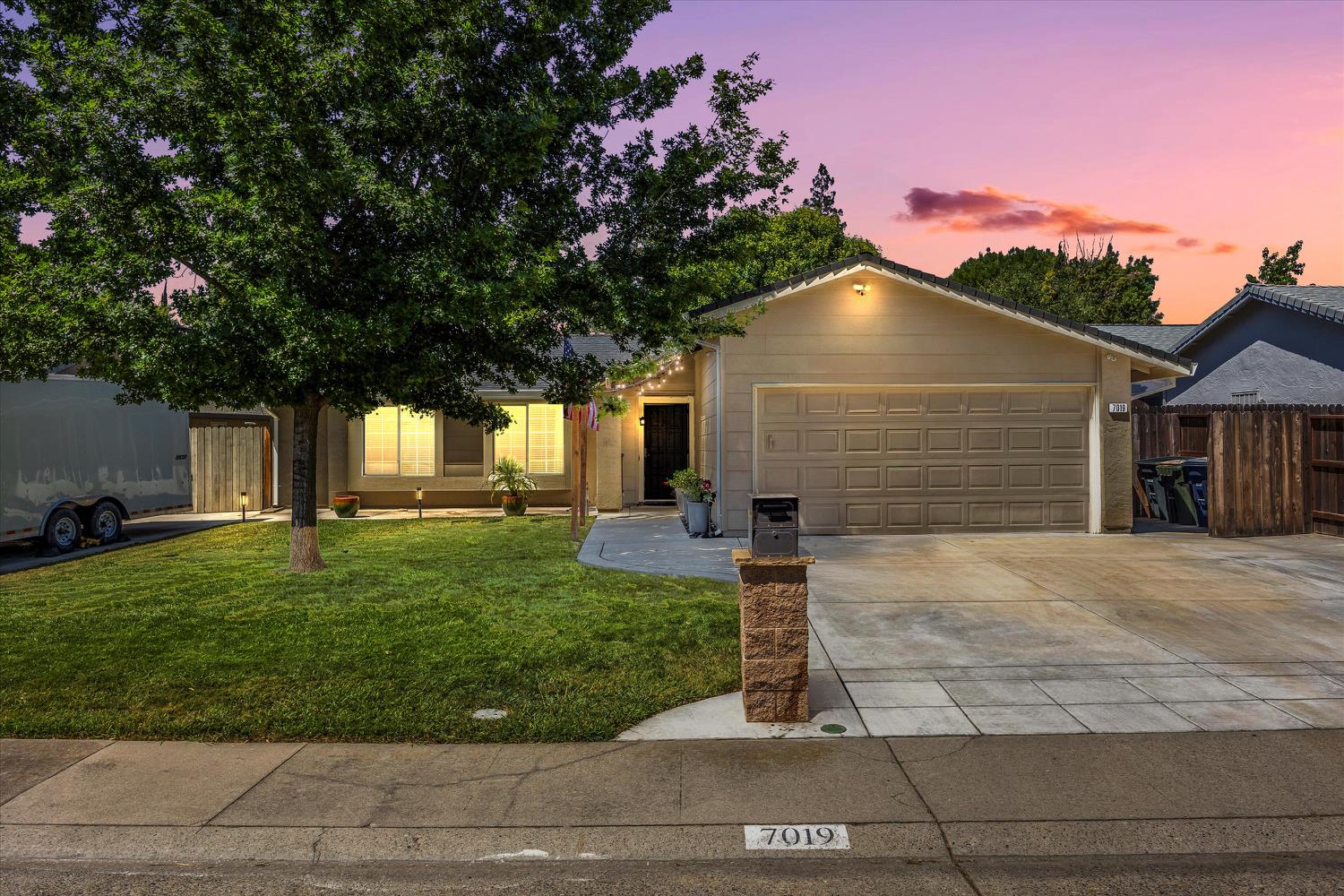 7019 Pebblebrook Way
