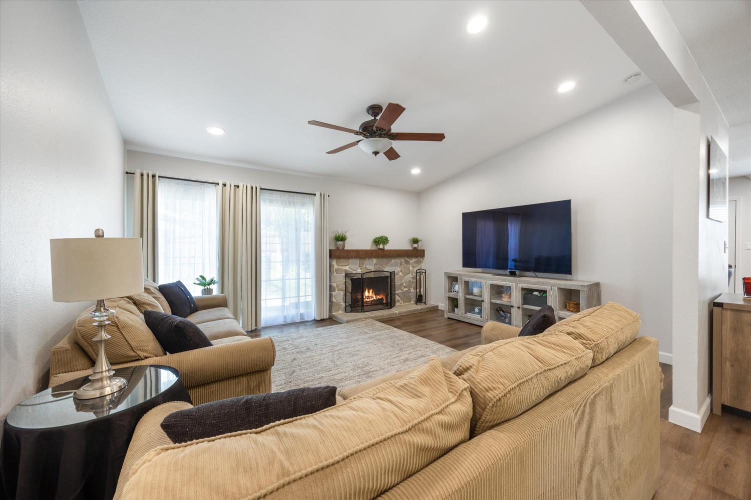 7019 Pebblebrook Way