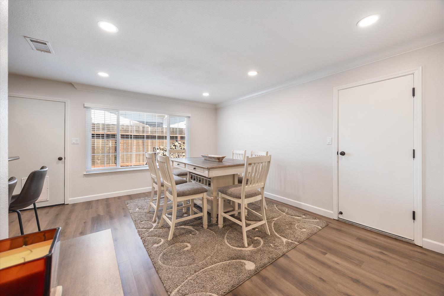 7019 Pebblebrook Way