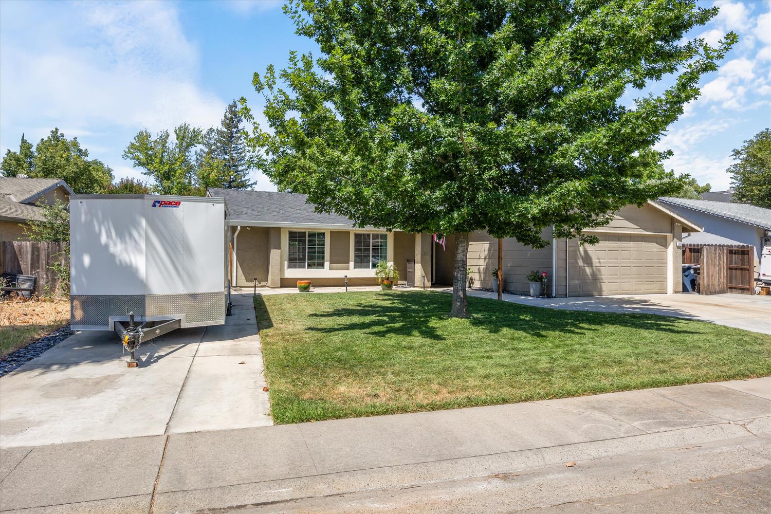 7019 Pebblebrook Way