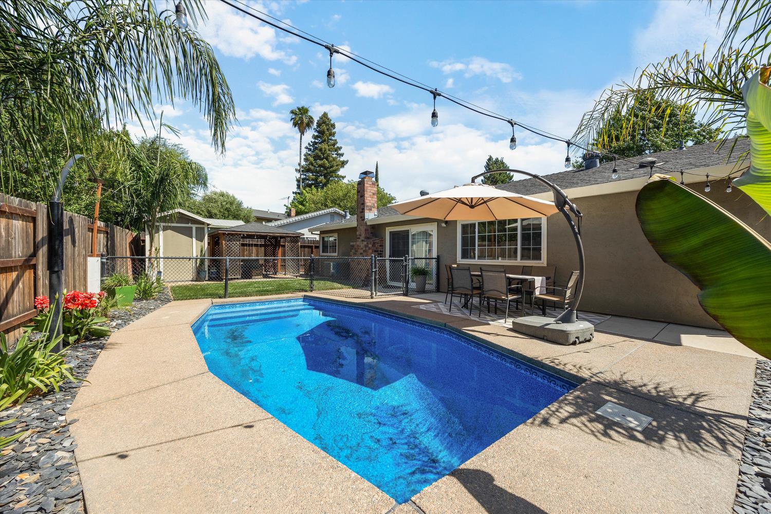 7019 Pebblebrook Way