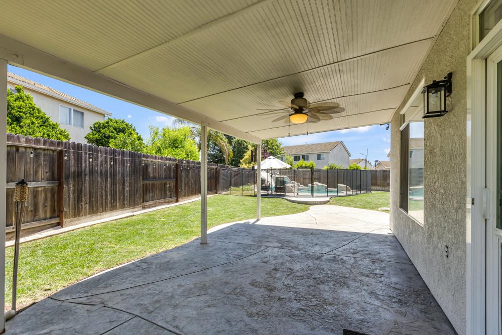 9156 Bridalveil Circle