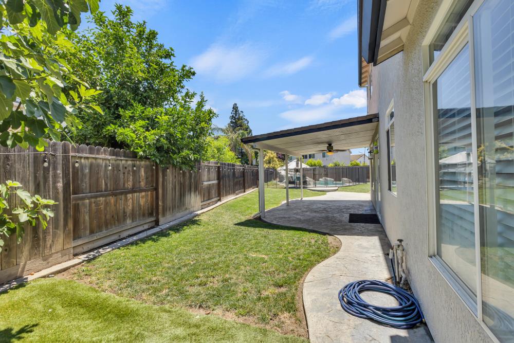 9156 Bridalveil Circle