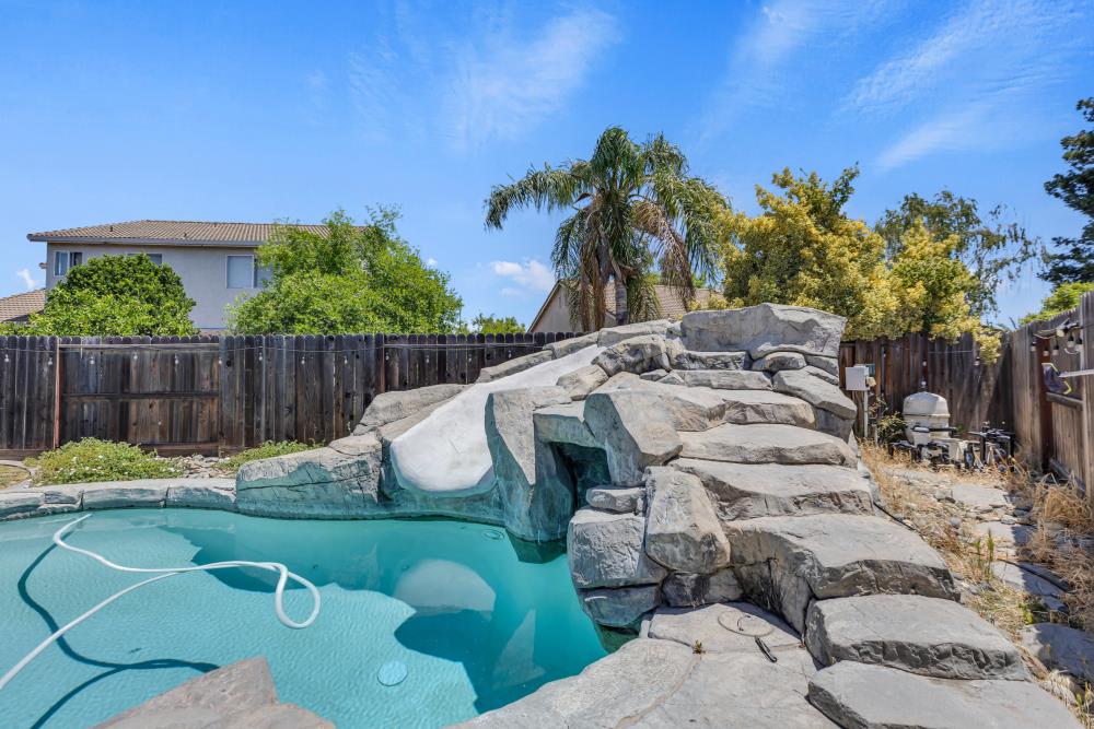 9156 Bridalveil Circle