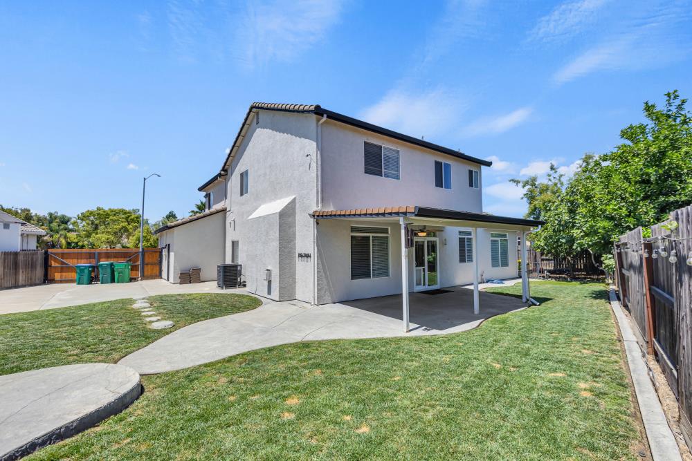 9156 Bridalveil Circle