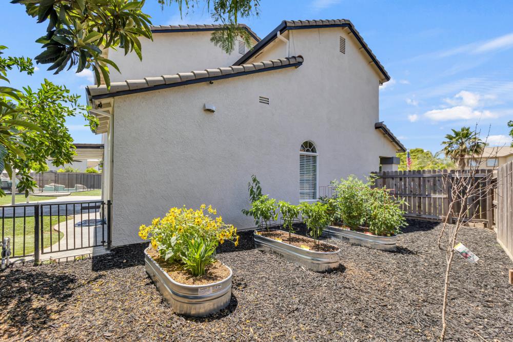 9156 Bridalveil Circle