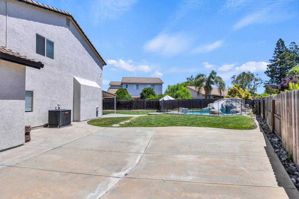 9156 Bridalveil Circle