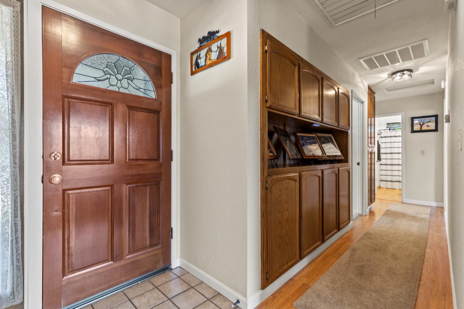 131 Twin Ponds Lane