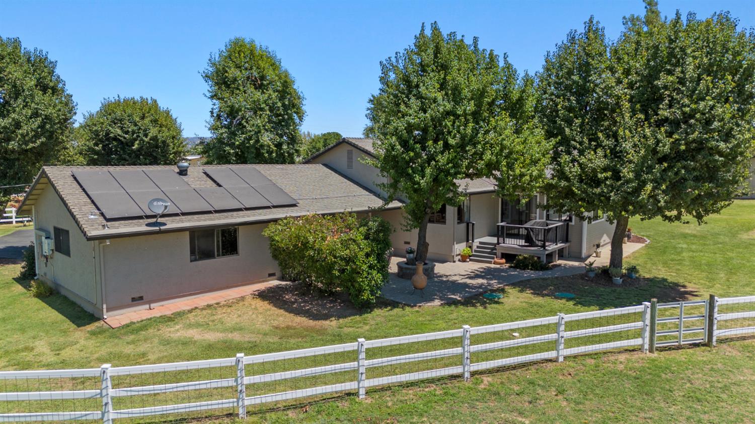 131 Twin Ponds Lane