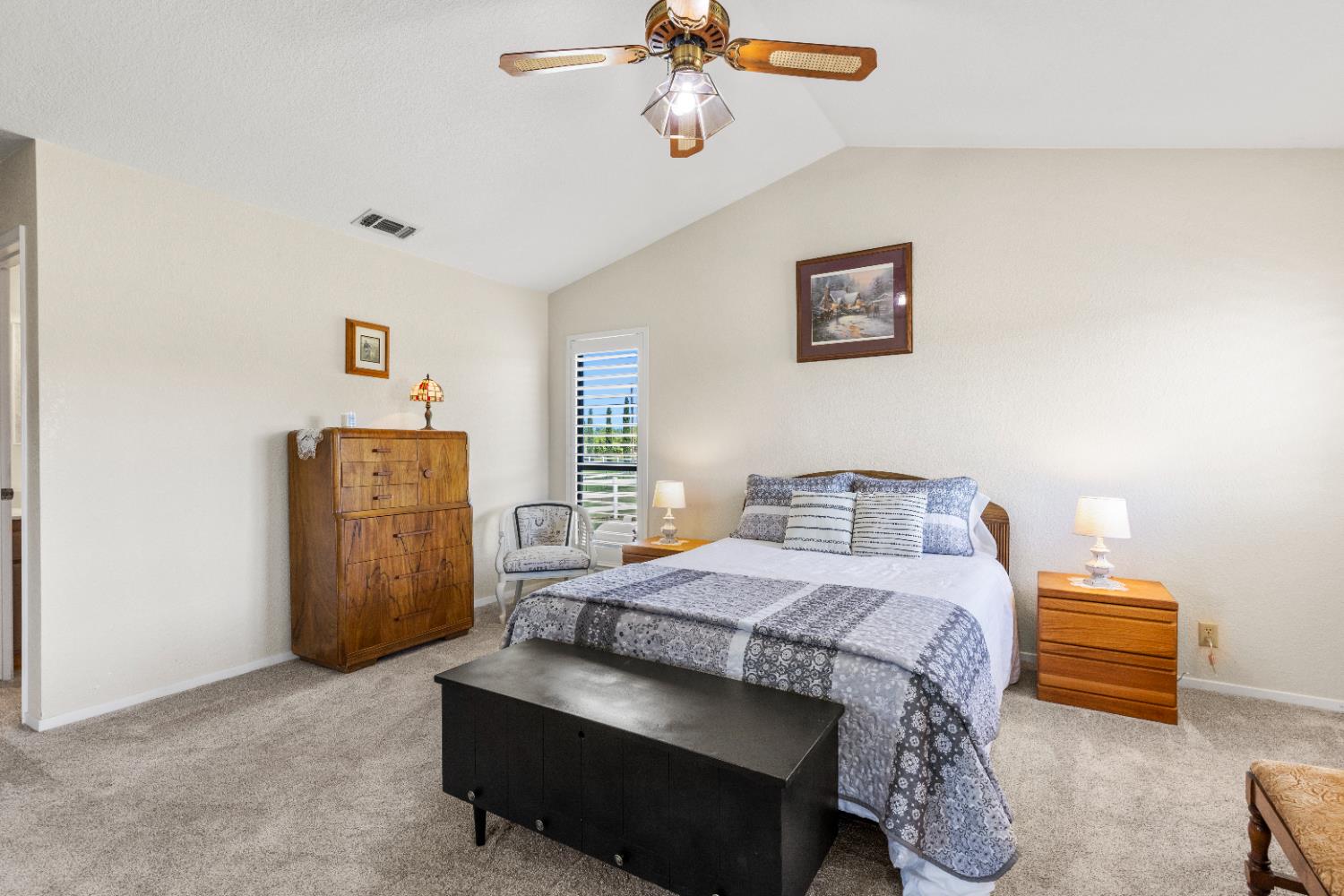 131 Twin Ponds Lane