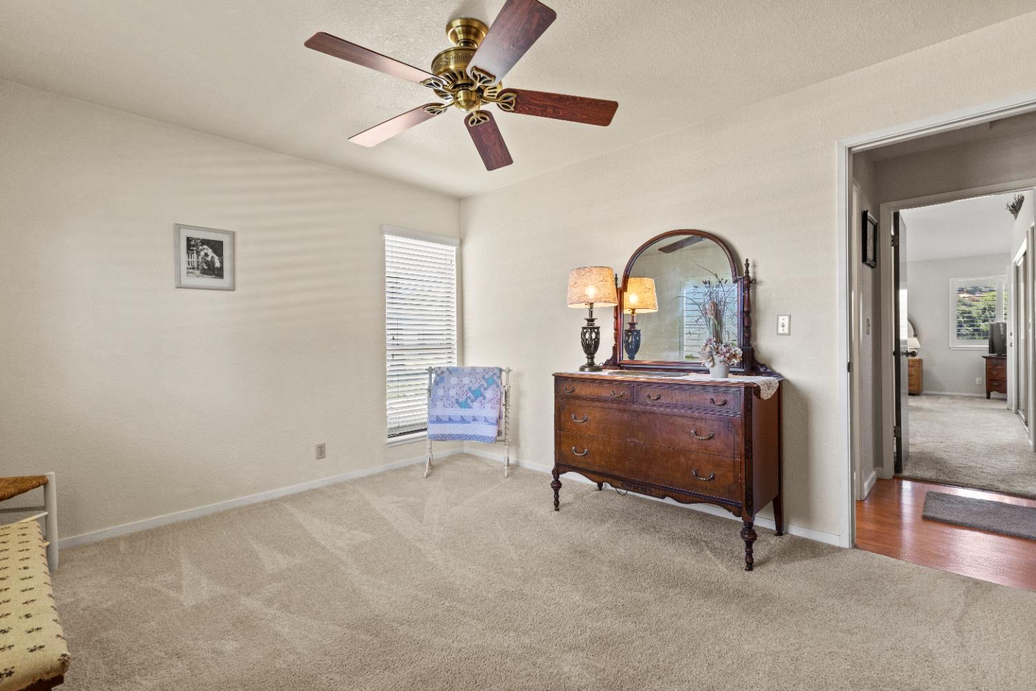 131 Twin Ponds Lane