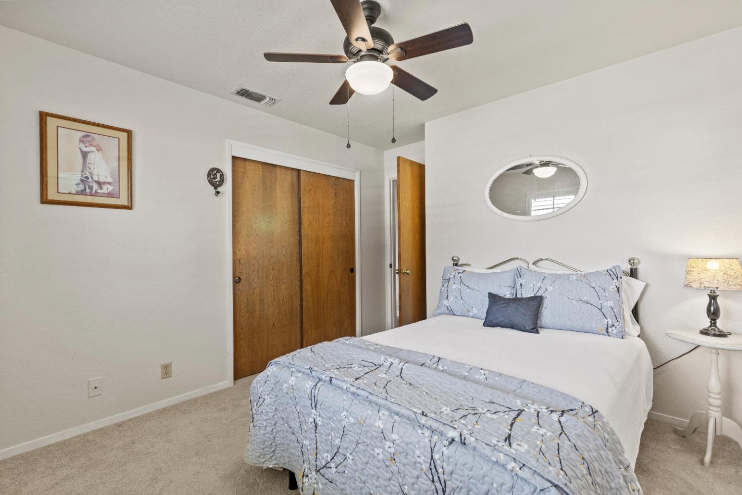131 Twin Ponds Lane