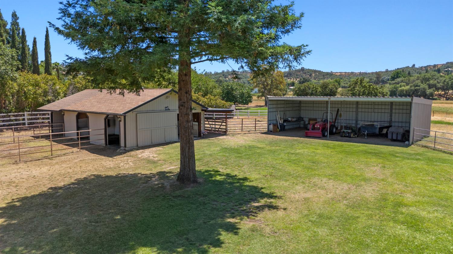 131 Twin Ponds Lane
