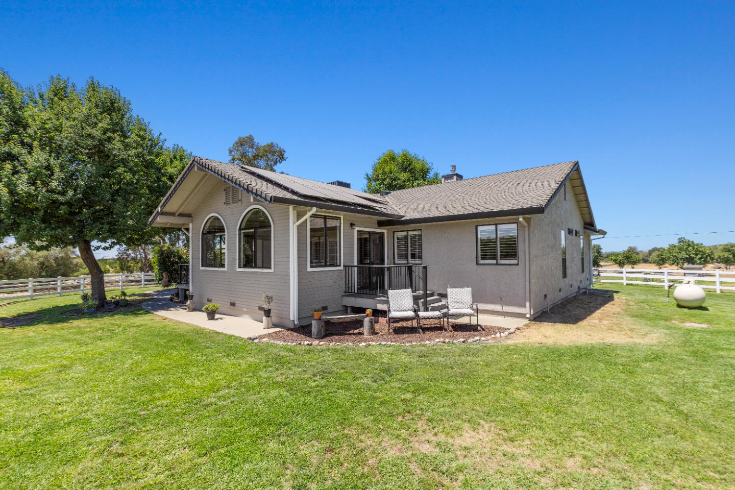 131 Twin Ponds Lane