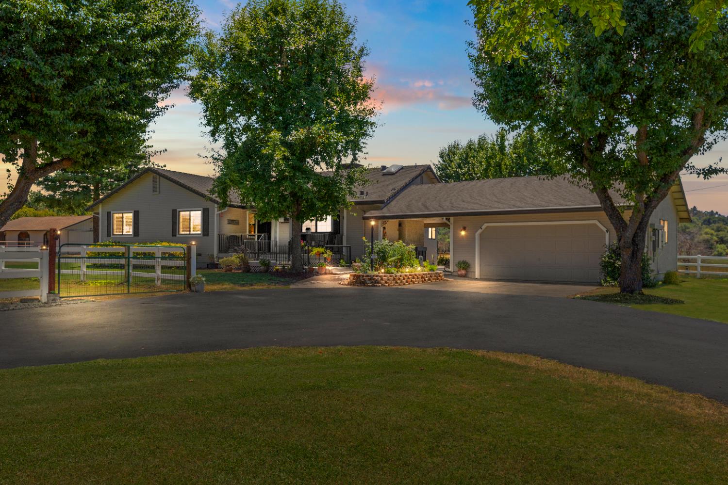 131 Twin Ponds Lane