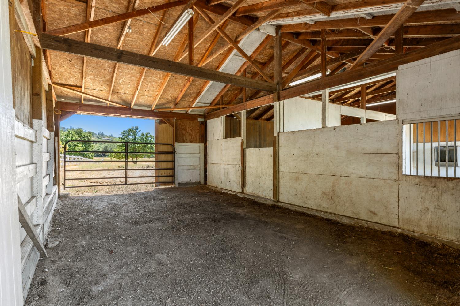 131 Twin Ponds Lane