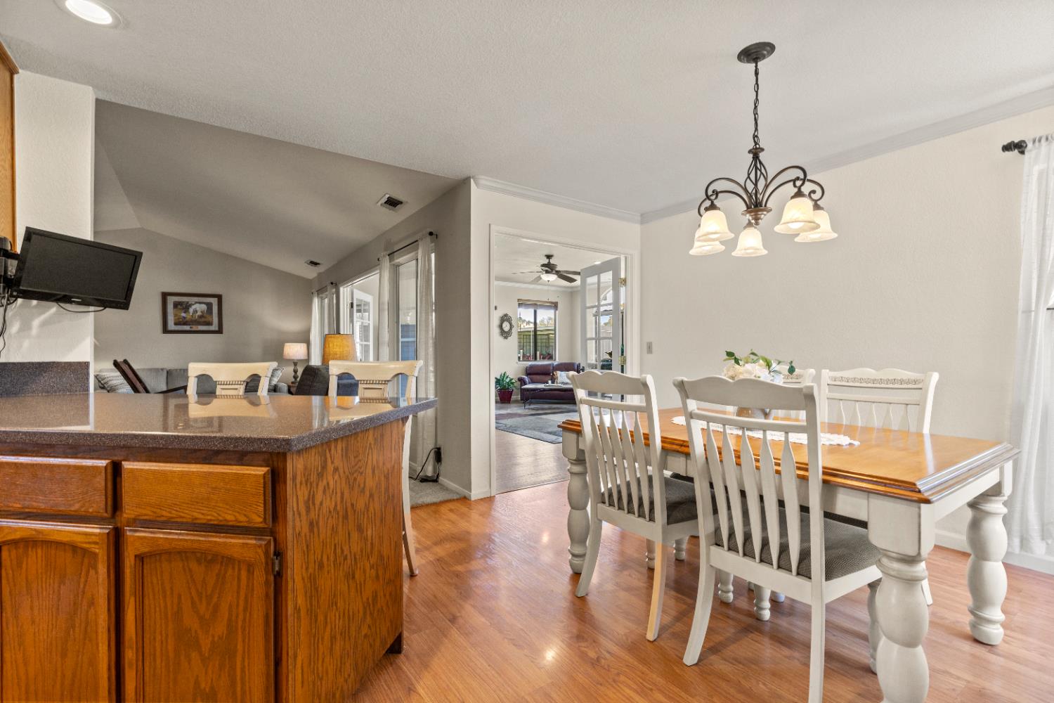 131 Twin Ponds Lane