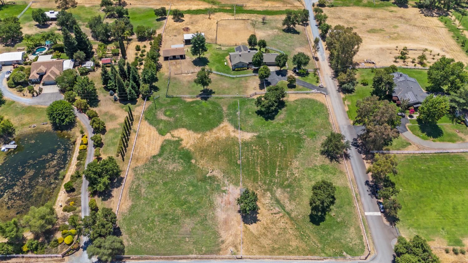 131 Twin Ponds Lane