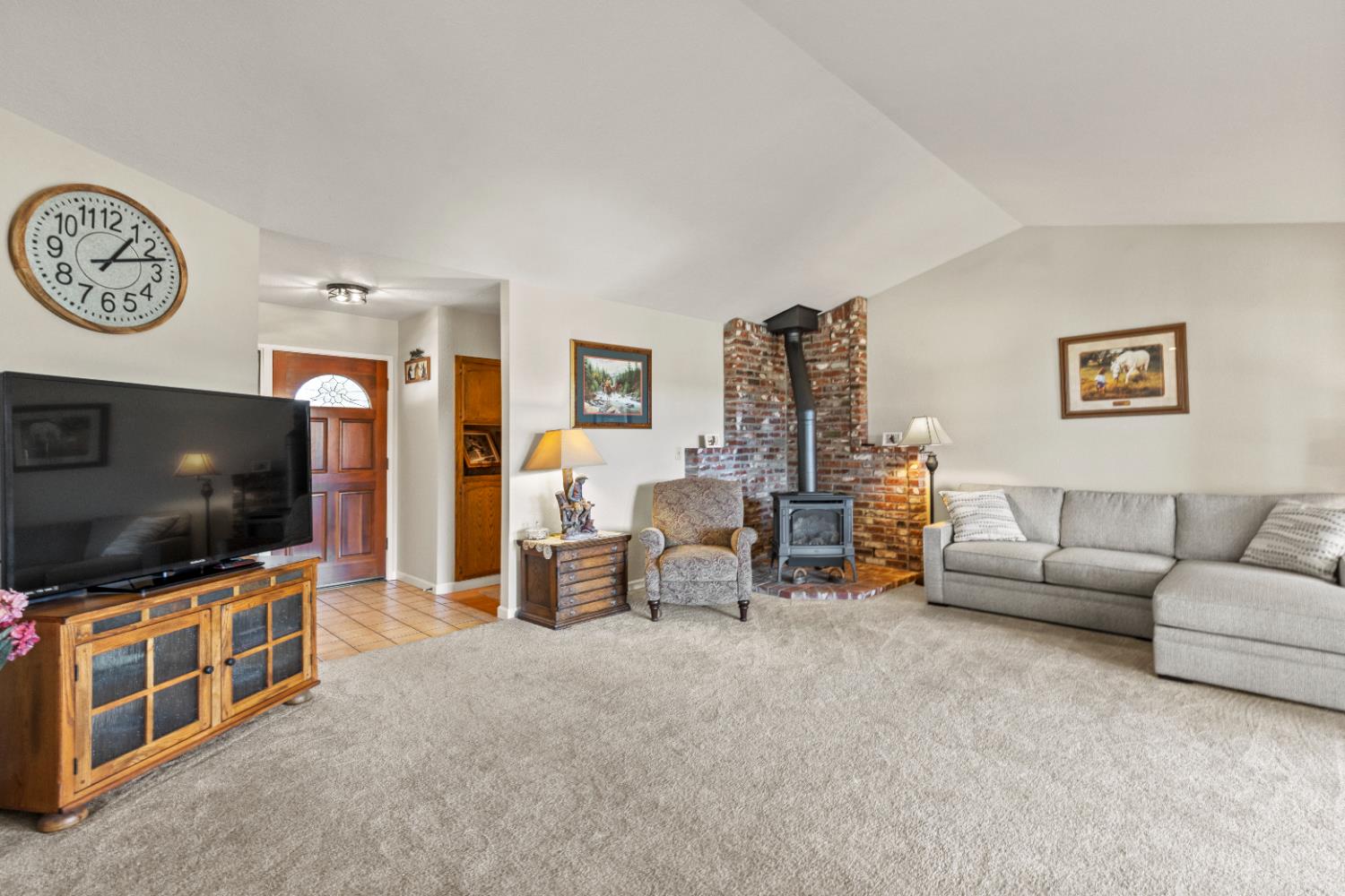 131 Twin Ponds Lane