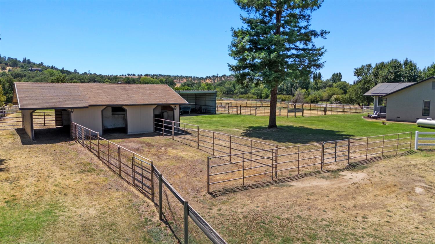 131 Twin Ponds Lane