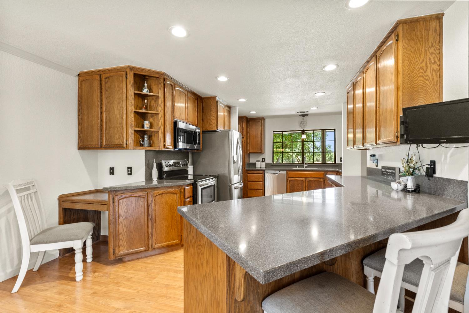 131 Twin Ponds Lane