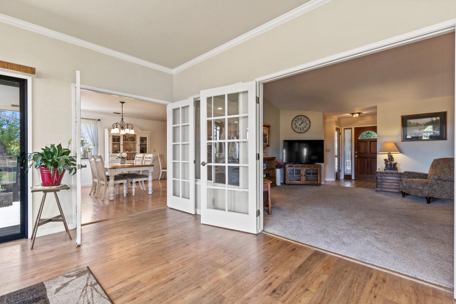 131 Twin Ponds Lane