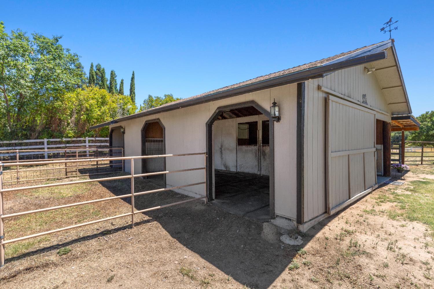 131 Twin Ponds Lane