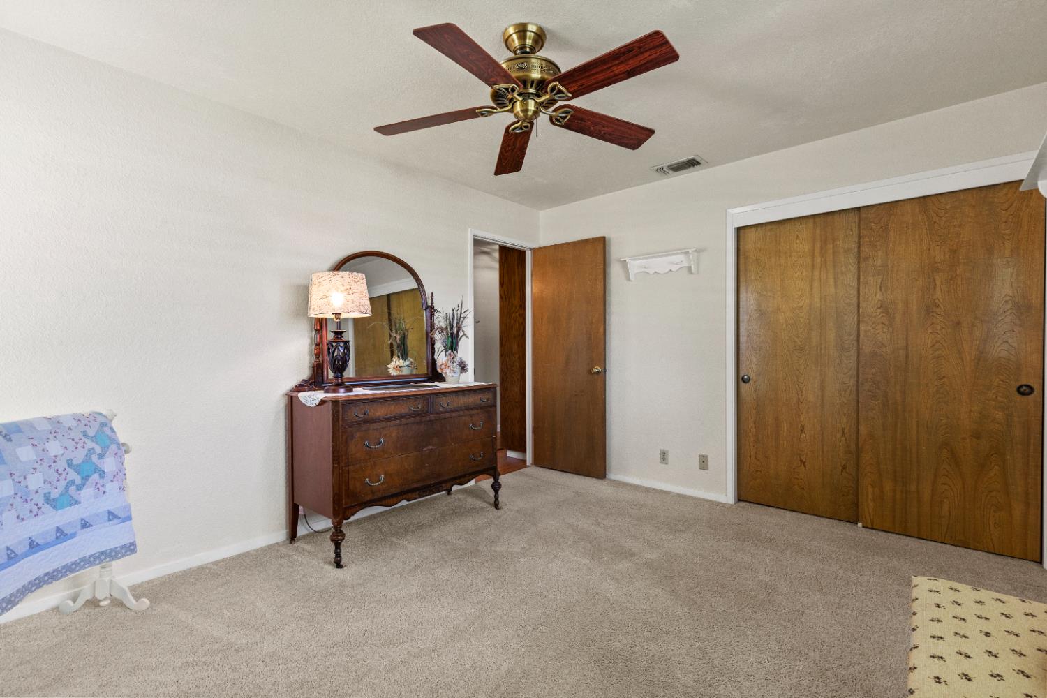 131 Twin Ponds Lane