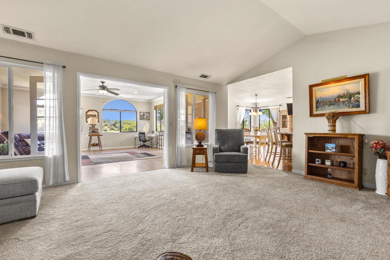 131 Twin Ponds Lane