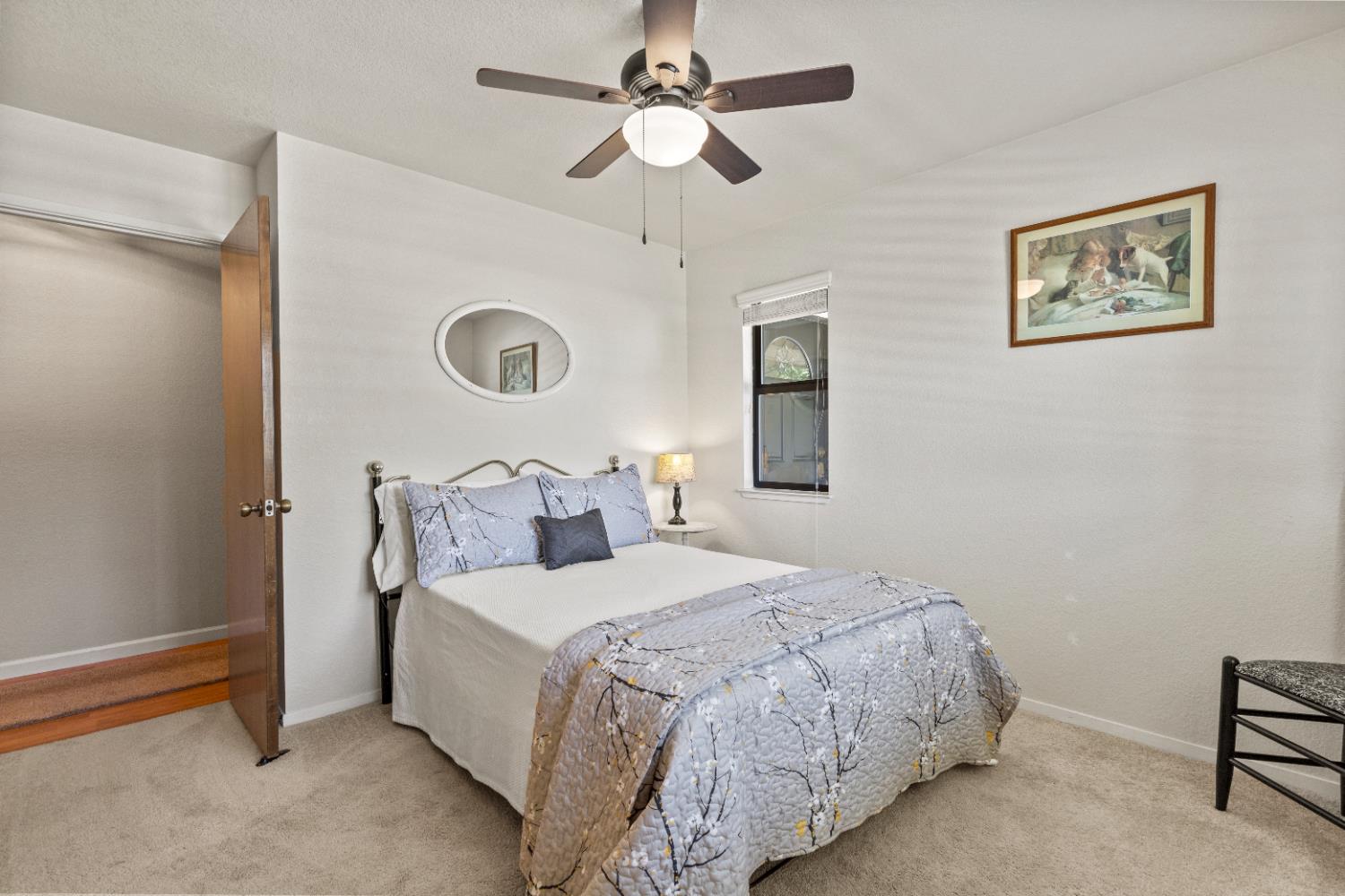 131 Twin Ponds Lane
