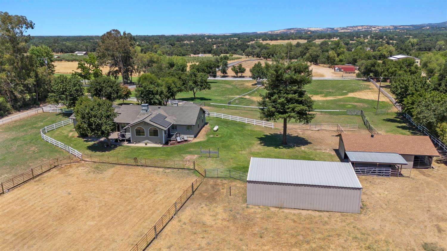 131 Twin Ponds Lane