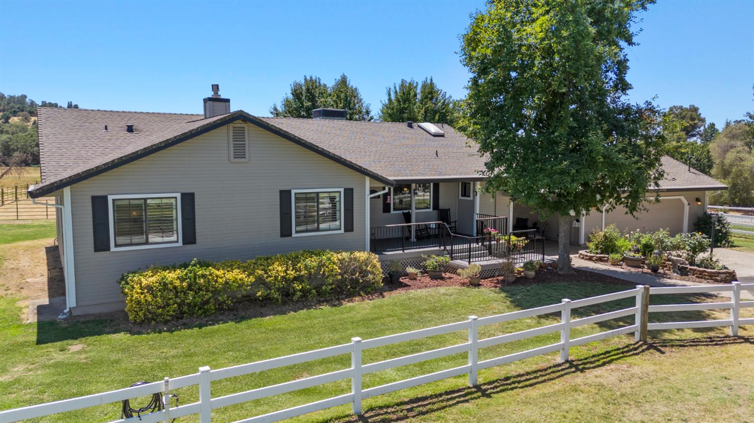 131 Twin Ponds Lane