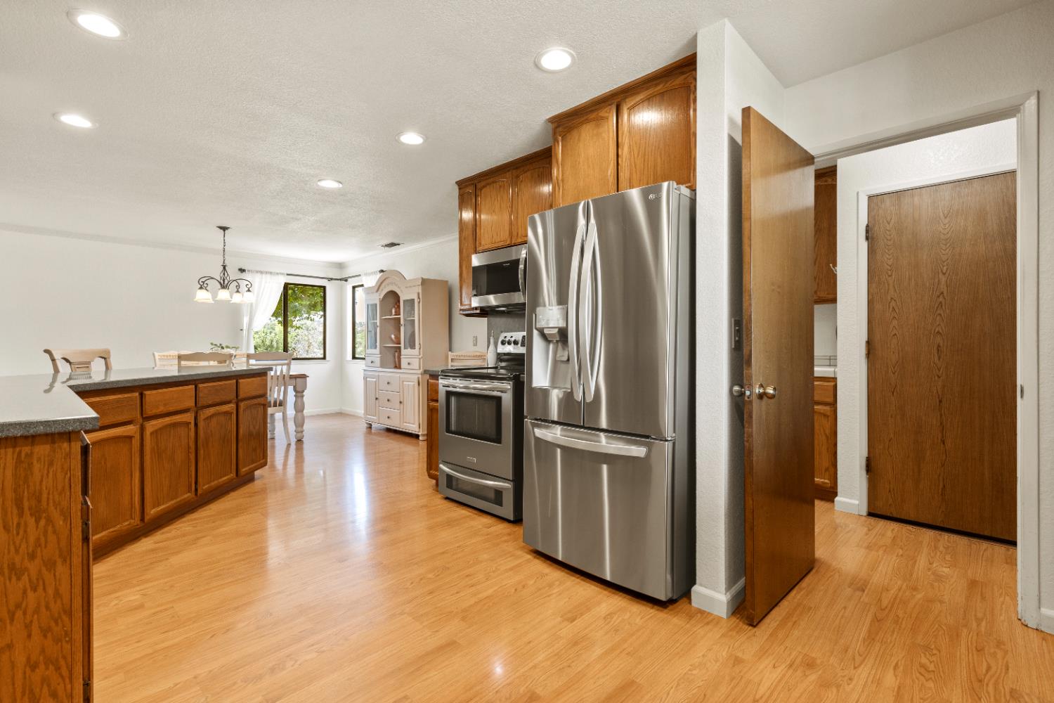 131 Twin Ponds Lane