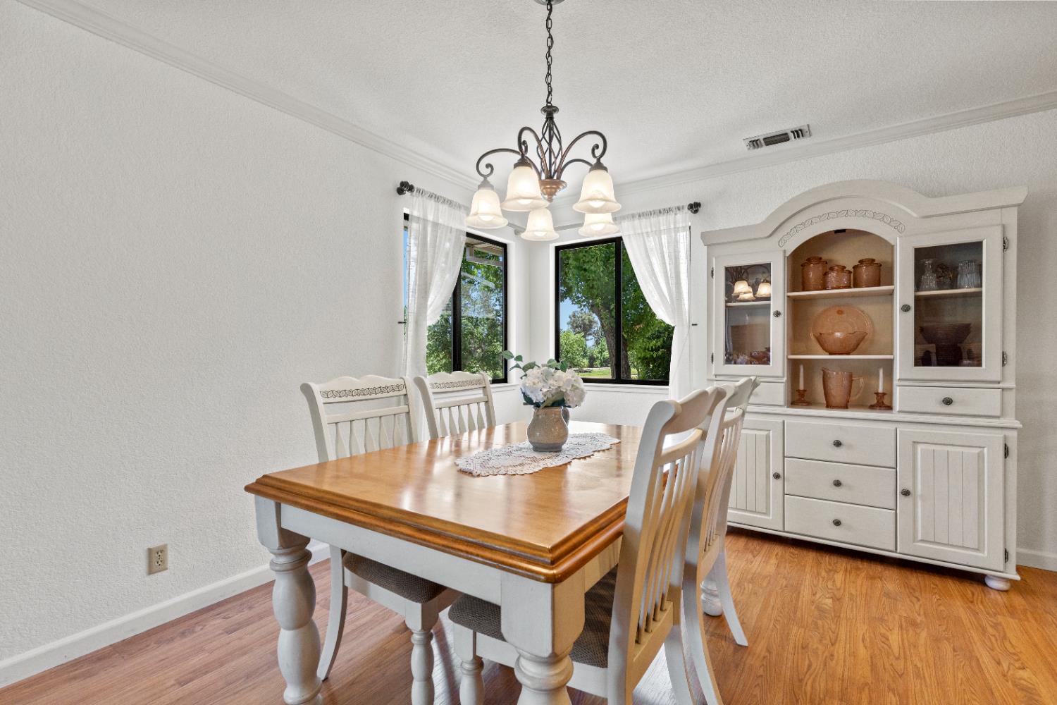 131 Twin Ponds Lane