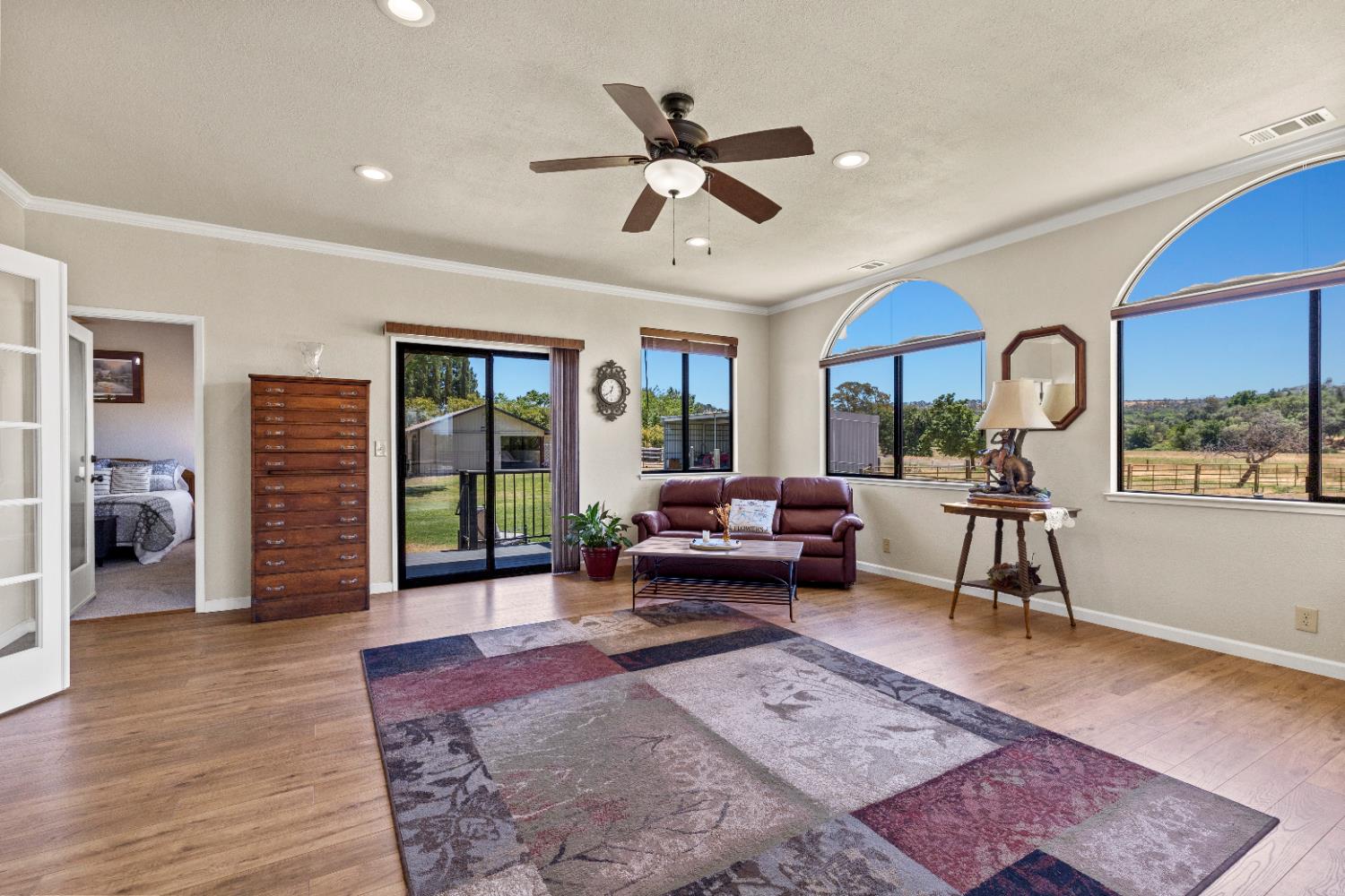 131 Twin Ponds Lane