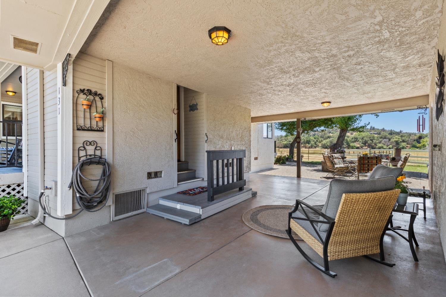 131 Twin Ponds Lane