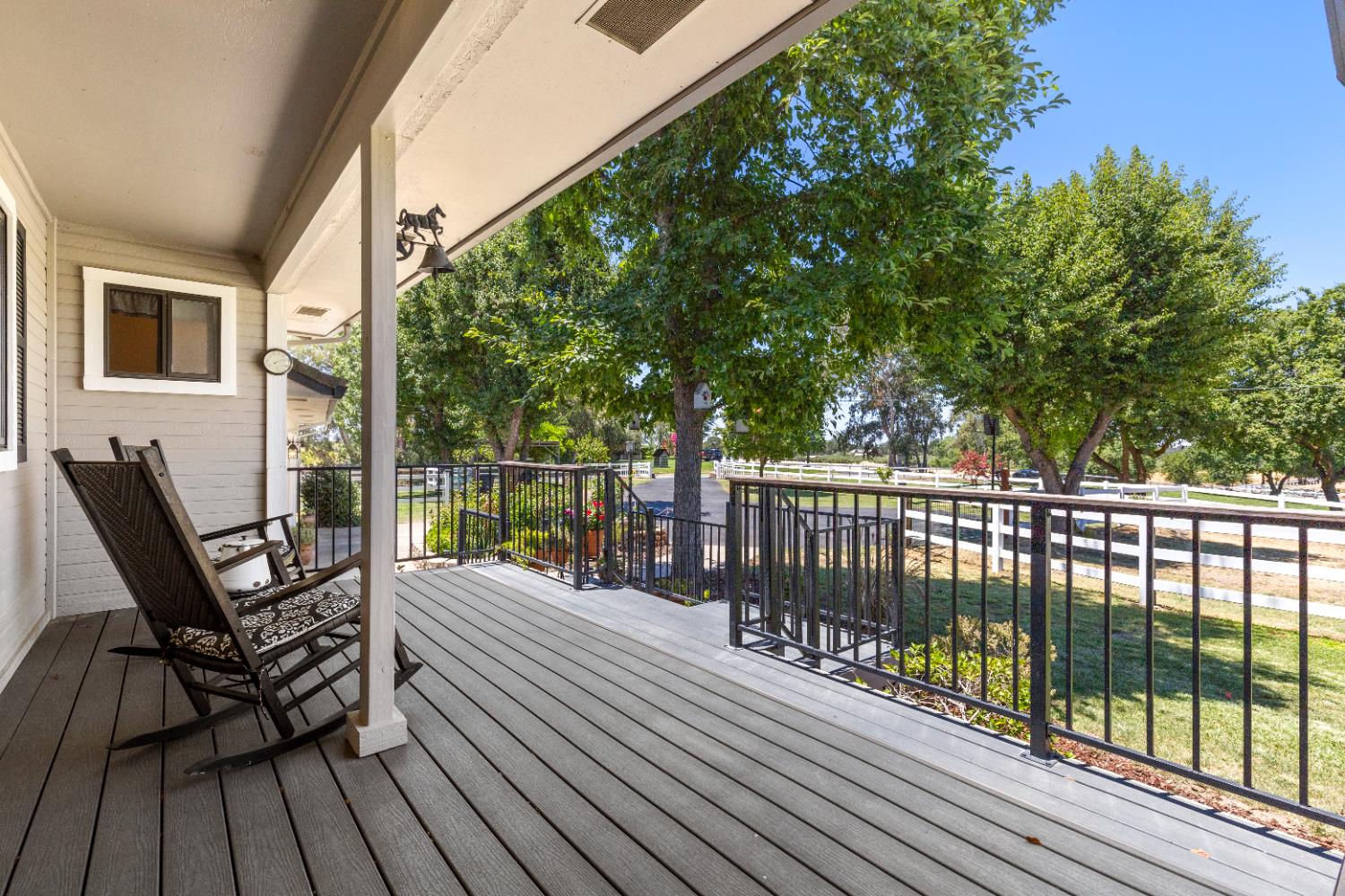 131 Twin Ponds Lane