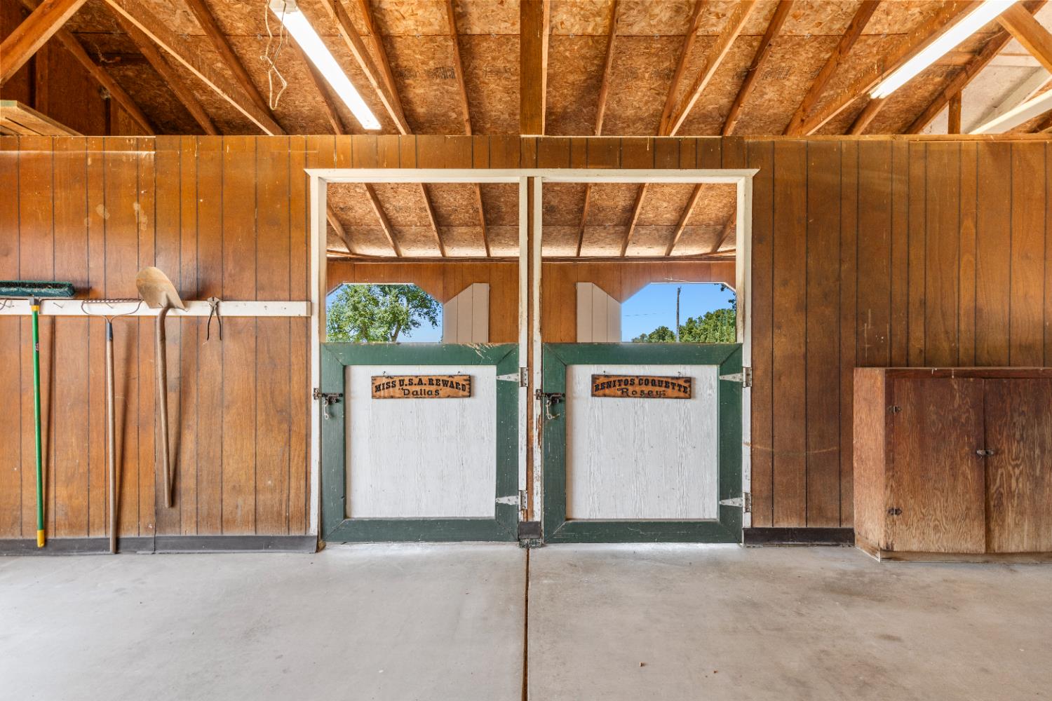 131 Twin Ponds Lane