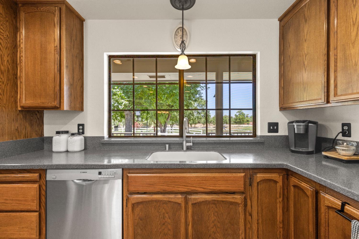 131 Twin Ponds Lane