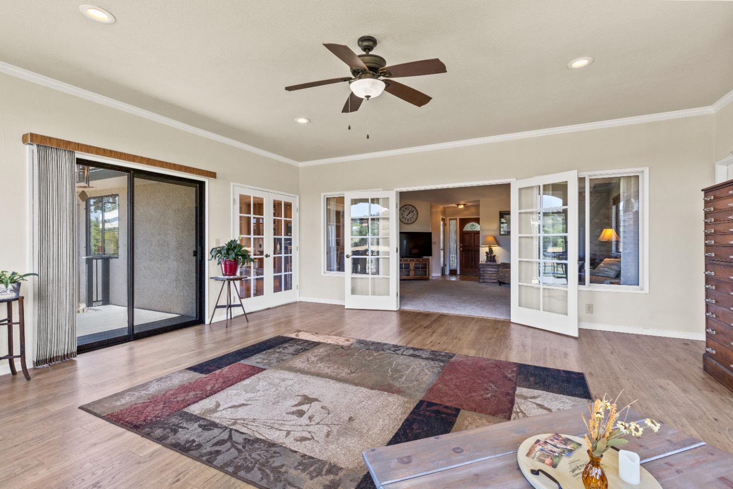 131 Twin Ponds Lane