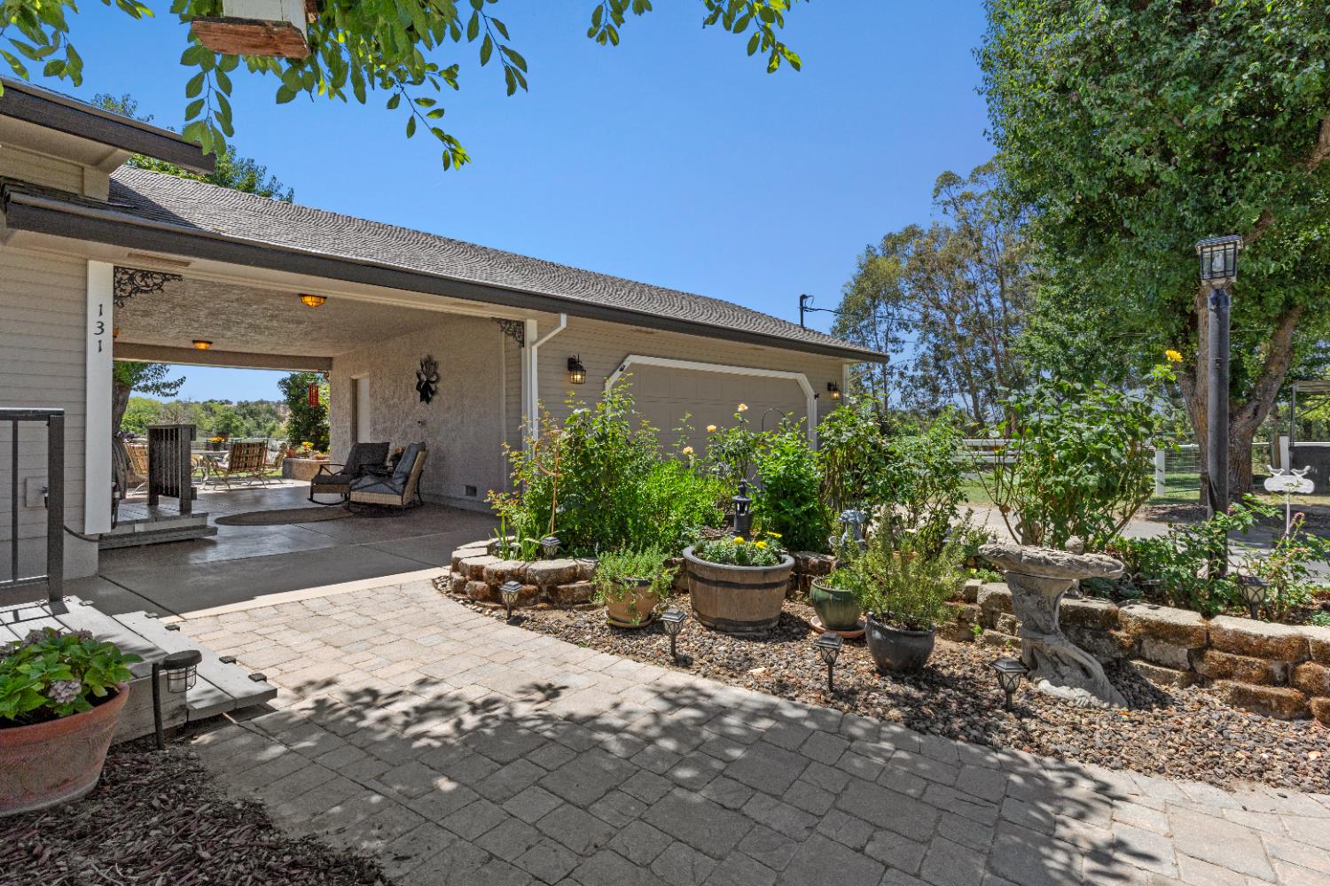 131 Twin Ponds Lane