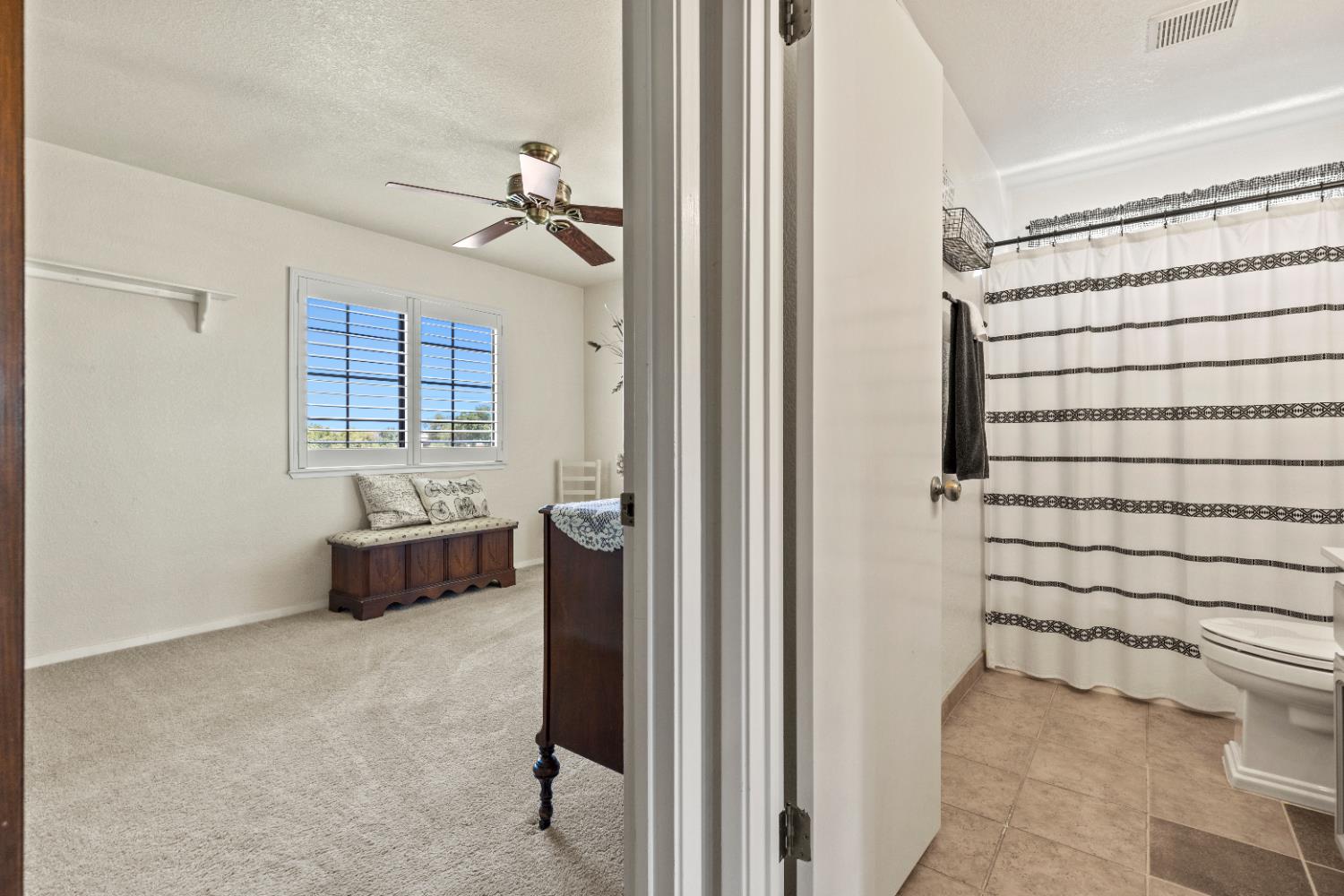 131 Twin Ponds Lane