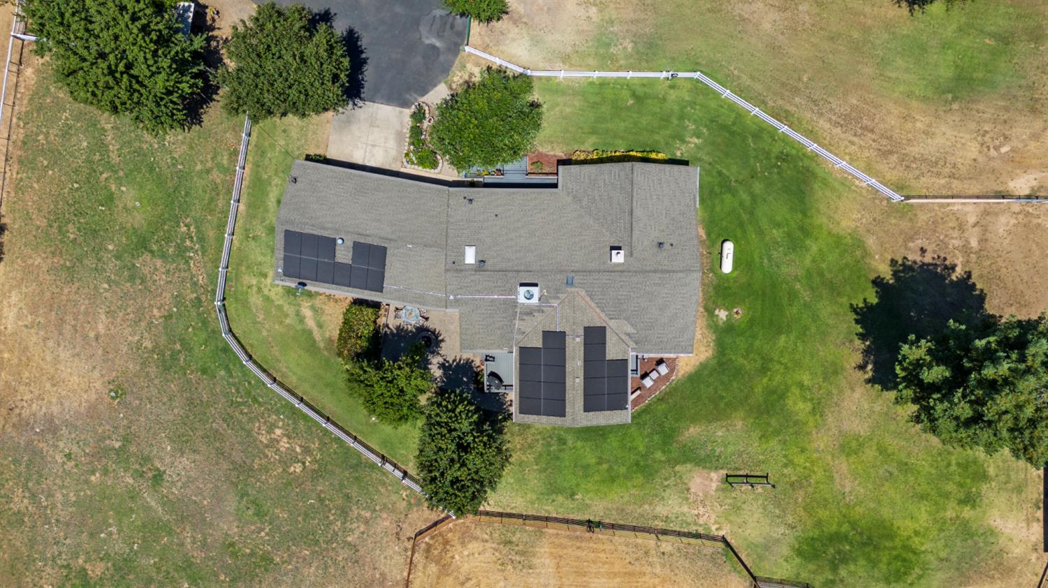 131 Twin Ponds Lane