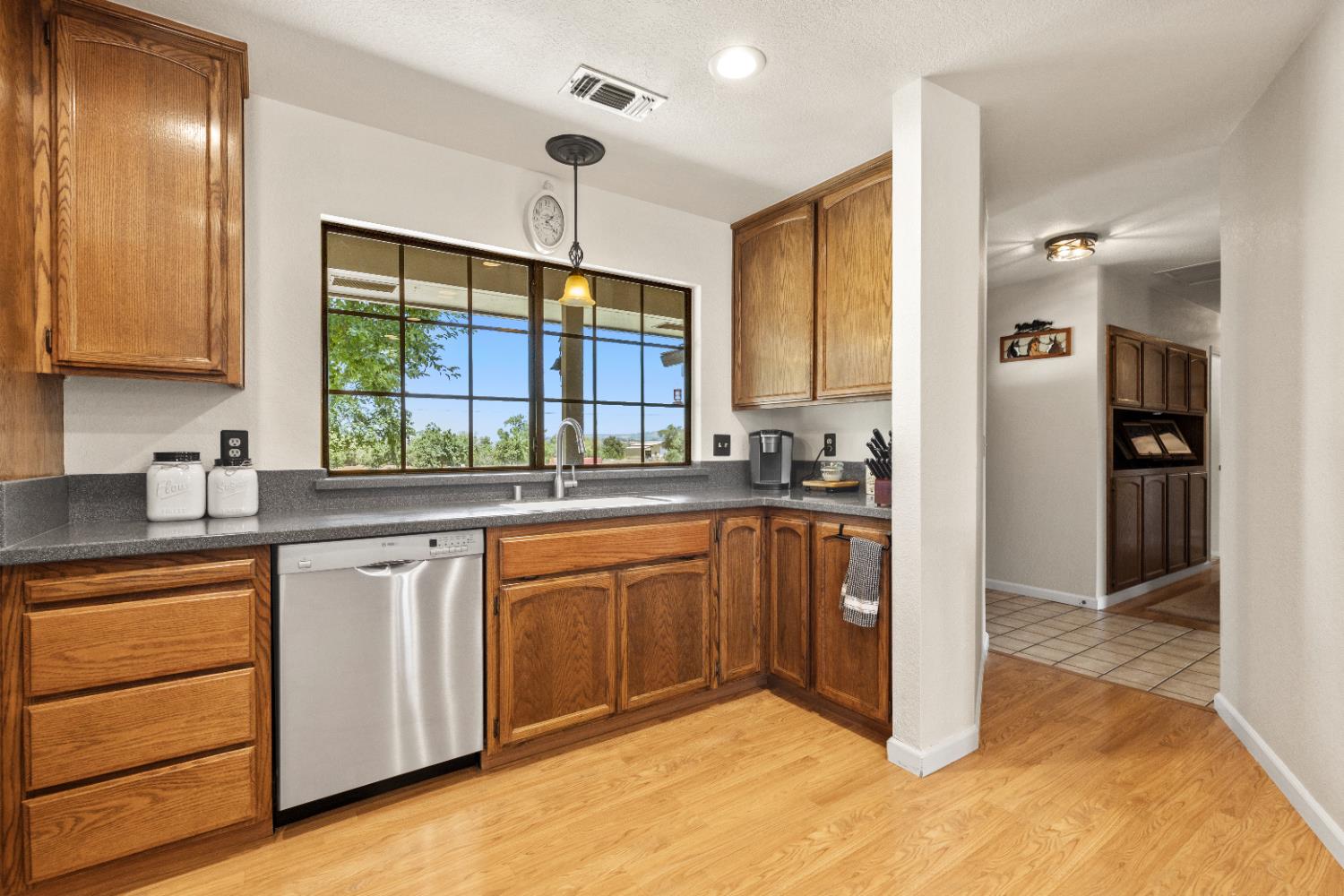 131 Twin Ponds Lane